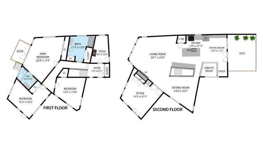 321 Valencia Rd, Aptos, CA 95003 - 4 Beds, 2 Bath