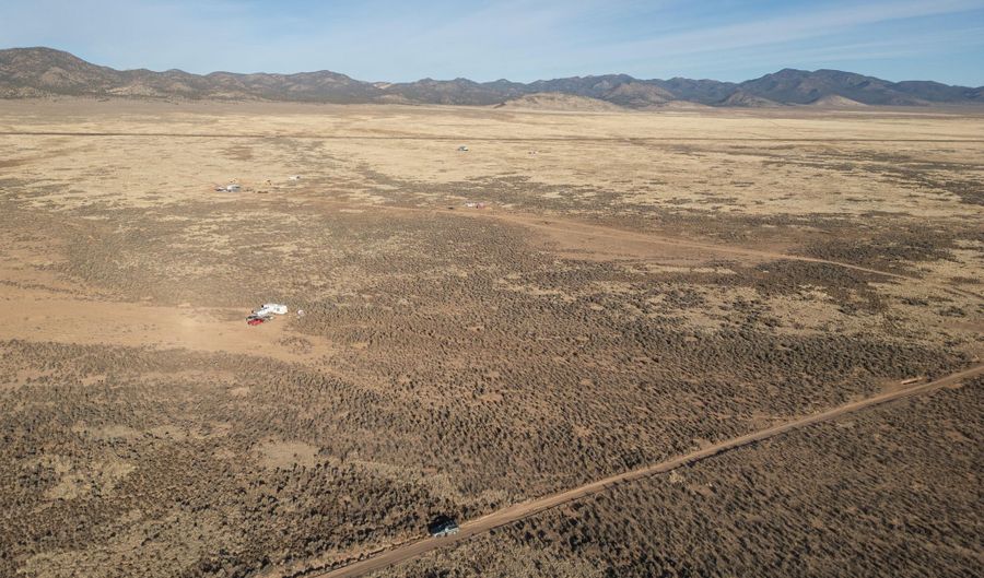 E-1700-0007-0002-02, Beryl, UT 84714 - 0 Beds, 0 Bath