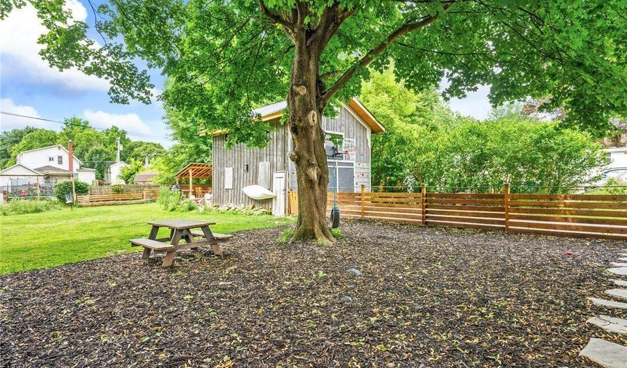 258 E State St, Albion, NY 14411 - 6 Beds, 2 Bath