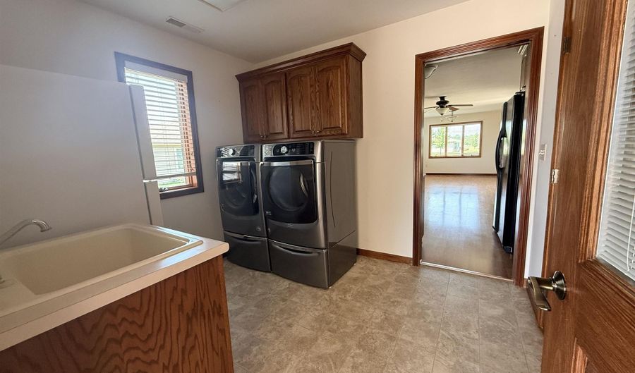 1257 Carrington Way, Berne, IN 46711 - 2 Beds, 2 Bath