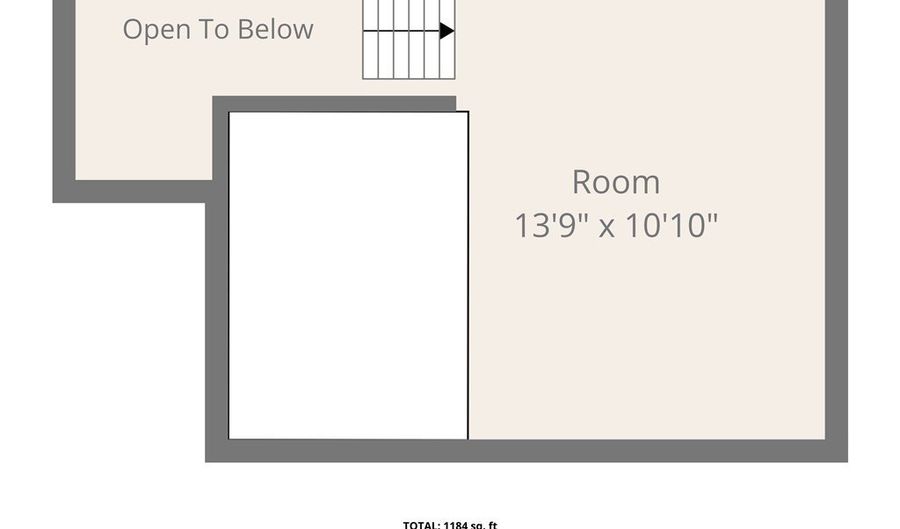 140 E El Norte 59, Escondido, CA 92026 - 2 Beds, 3 Bath