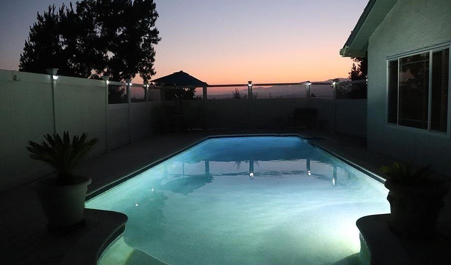 425 E Dougherty St, Fallbrook, CA 92028 - 4 Beds, 3 Bath