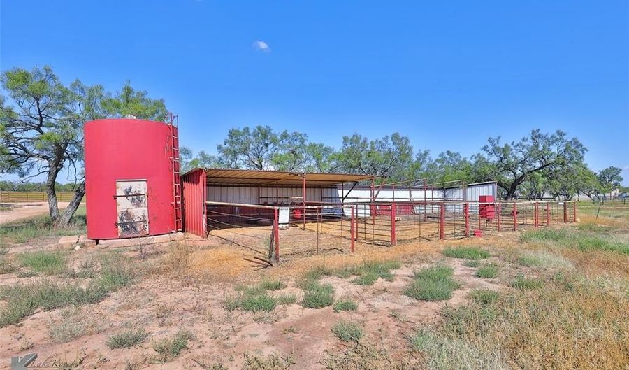 8456 Spink Rd, Abilene, TX 79603 - 3 Beds, 2 Bath