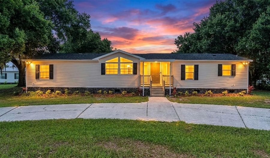8045 ALTURAS BABSON PARK CUTOFF, Bartow, FL 33830 - 4 Beds, 2 Bath