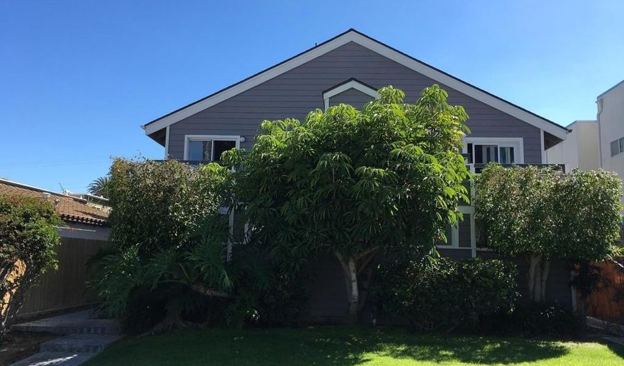 5037 Niagara Ave, San Diego, CA 92107 - 3 Beds, 3 Bath