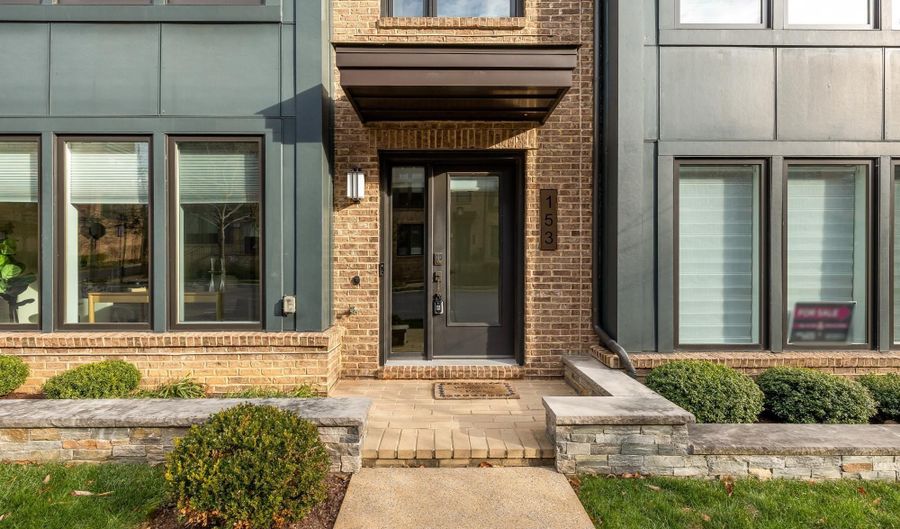 153 WINSOME Cir, Bethesda, MD 20814 - 4 Beds, 4 Bath