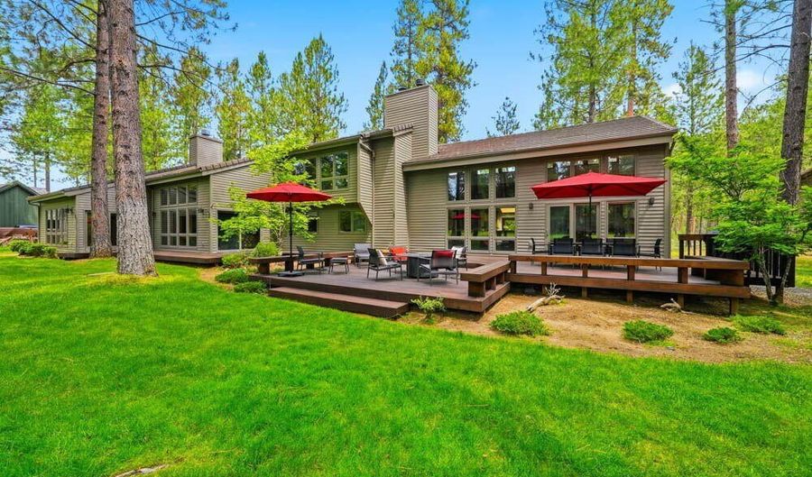 71190 Fiddleneck Ln Gh 14, Black Butte Ranch, OR 97759 - 5 Beds, 5 Bath