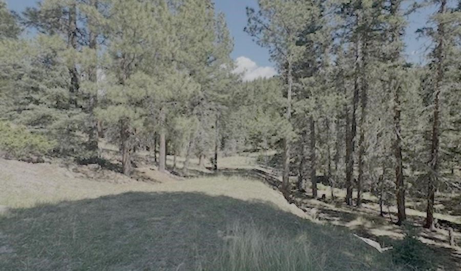 Calle de los Indios lot 58, Angel Fire, NM 87710 - 0 Beds, 0 Bath