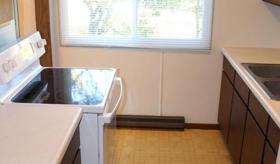 6489 Sorby Hwy 210, Addison, MI 49220 - 2 Beds, 1 Bath
