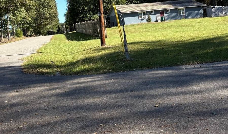 251 Black Rd, Barnwell, SC 29812 - 4 Beds, 2 Bath