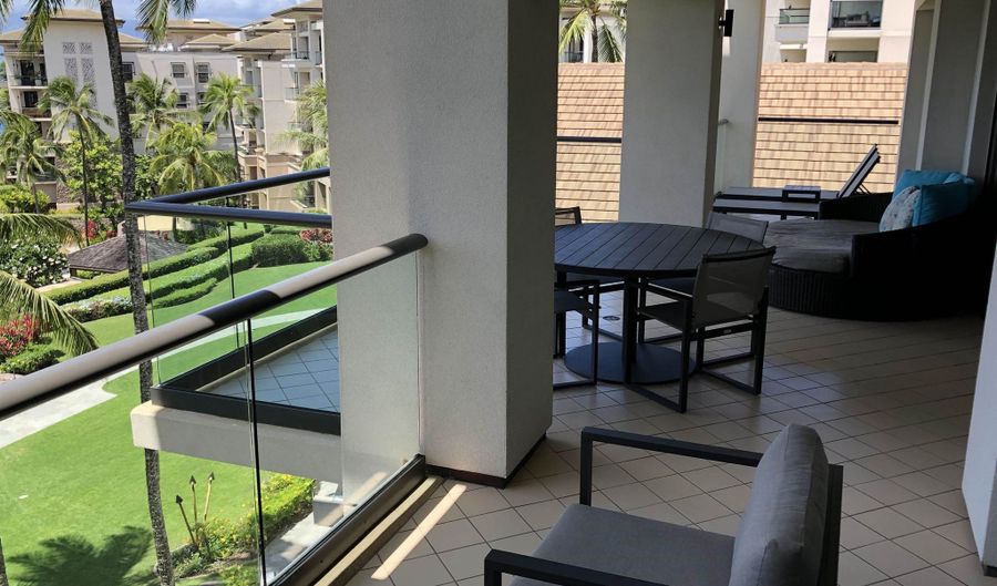 1 Bay Dr 3606, Lahaina, HI 96761 - 3 Beds, 4 Bath