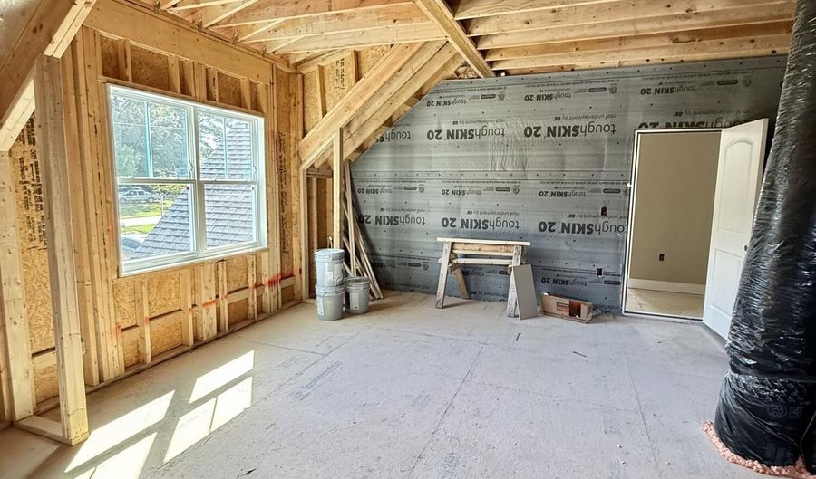 6906 Fire Tower Rd, Bailey, NC 27807 - 4 Beds, 3 Bath