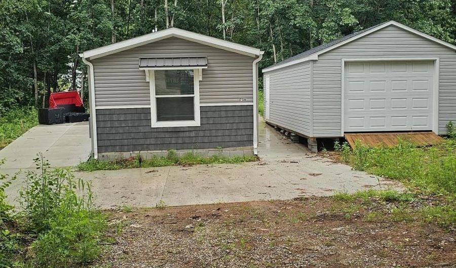 1756 Aspen Dr, Allegan, MI 49010 - 3 Beds, 2 Bath
