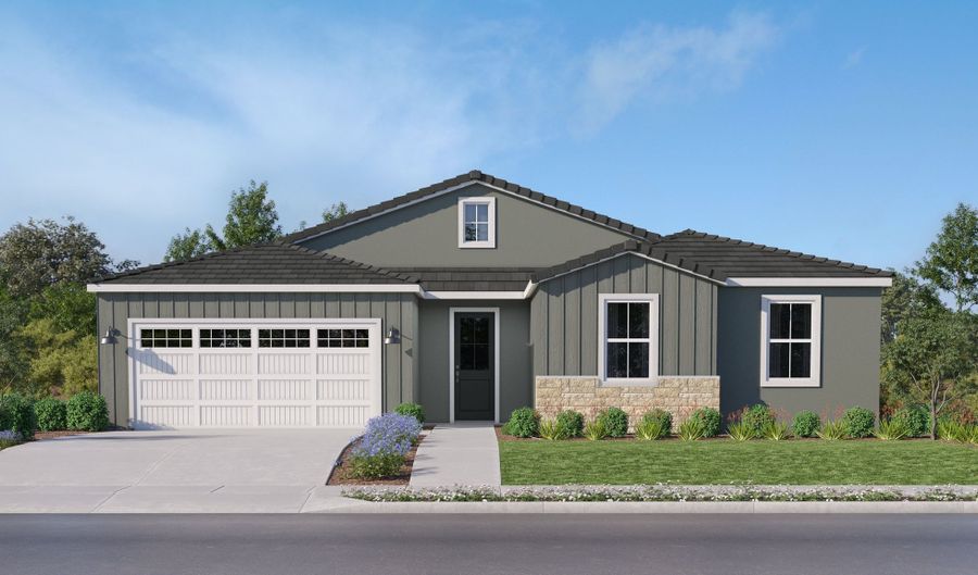 1148 Braxstyn Way W, Madera, CA 93636 - 4 Beds, 2 Bath