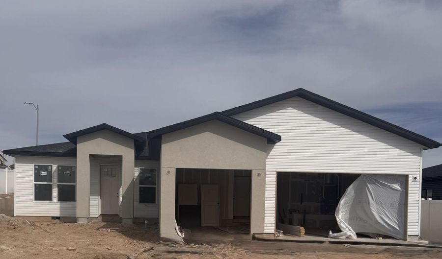 2911 Aria Way, Elko, NV 89801 - 4 Beds, 3 Bath