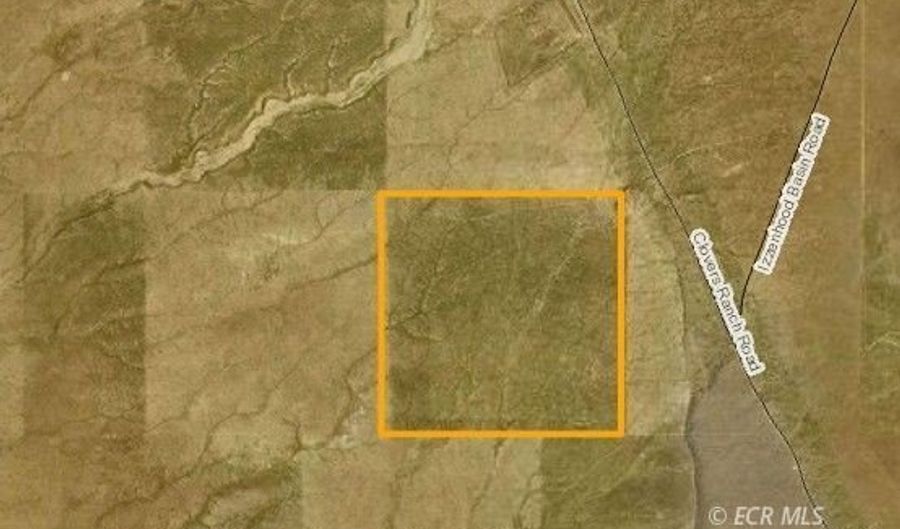 010-0 1, Battle Mountain, NV 89820 - 0 Beds, 0 Bath