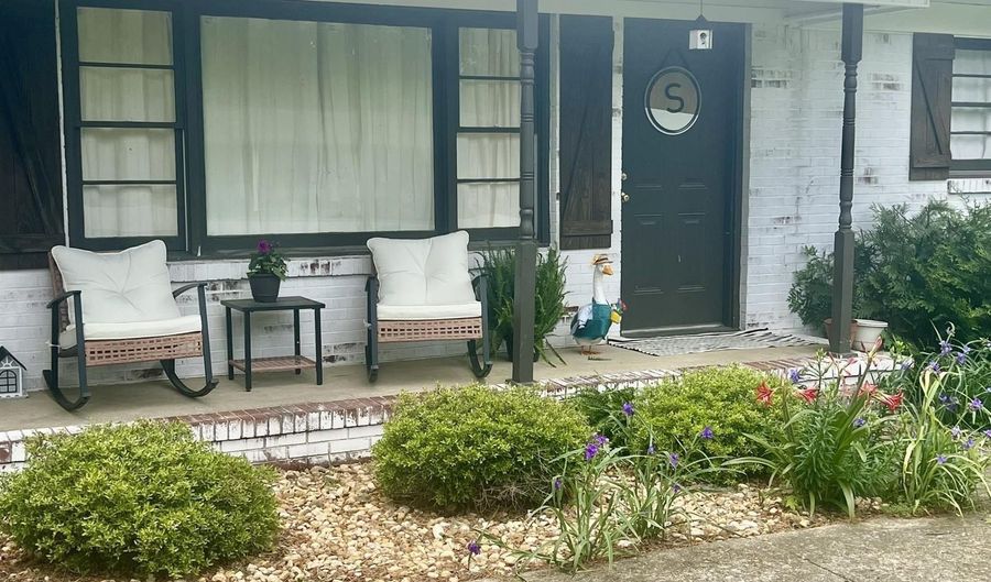 1413 2nd St NE, Arab, AL 35016 - 3 Beds, 2 Bath
