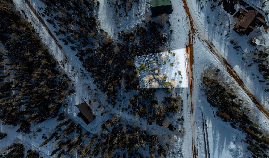 438 N Holyoak Cir, Brian Head, UT 84719 - 0 Beds, 0 Bath