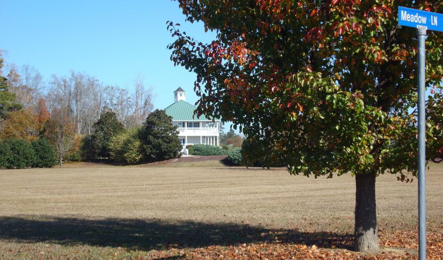 21 Meadow Ln Lot 57, Arapahoe, NC 28510 - 0 Beds, 0 Bath