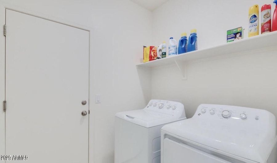 3010 N MAJESTIC Ct, Casa Grande, AZ 85122 - 3 Beds, 2 Bath