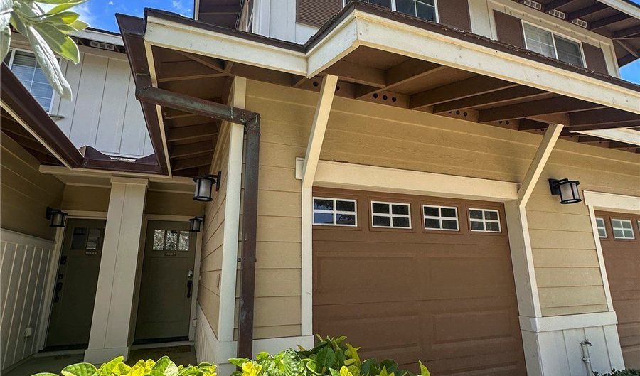 92-1500 Aliinui Dr 307, Kapolei, HI 96707 - 3 Beds, 3 Bath