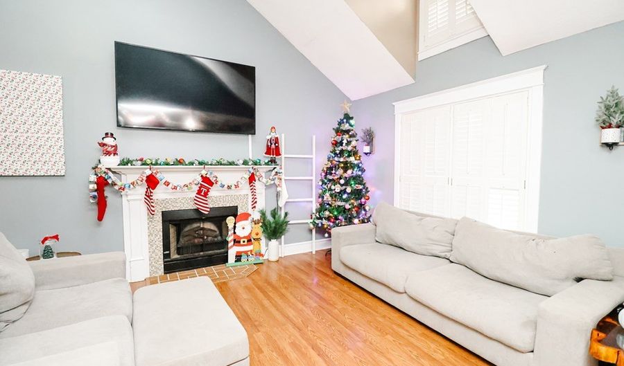 176 Pheasant Dr, Americus, GA 31719 - 3 Beds, 2 Bath