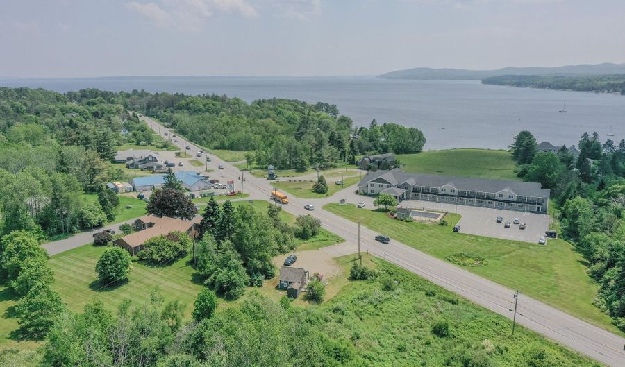 90 Searsport Ave, Belfast, ME 04915 - 0 Beds, 0 Bath