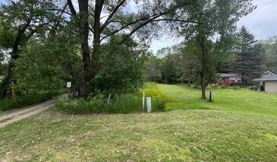 Circle Drive NW lot 4 Block 4, Alexandria, MN 56308 - 0 Beds, 0 Bath