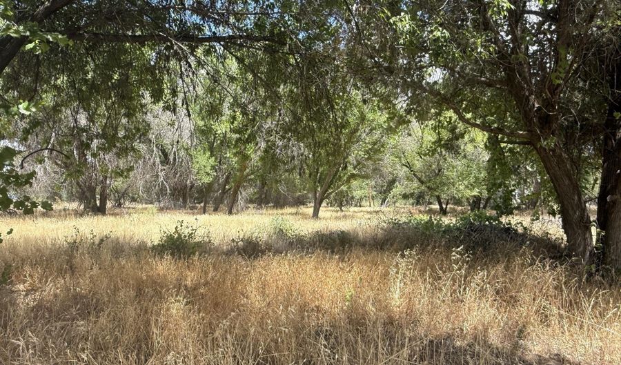 3085 S Hilltop Dr 544, Camp Verde, AZ 86322 - 0 Beds, 0 Bath