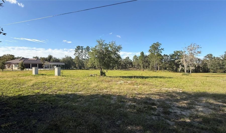 11491 NE 109TH Pl, Archer, FL 32618 - 0 Beds, 0 Bath