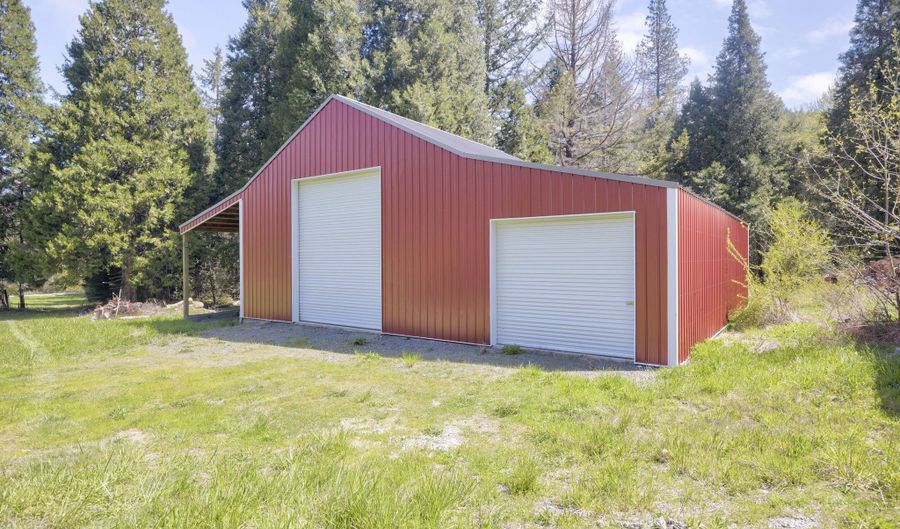 2799 Quines Creek Rd, Azalea, OR 97410 - 0 Beds, 0 Bath