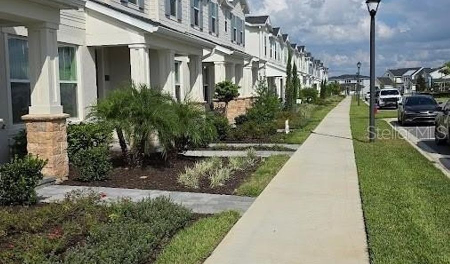 1665 PINECLIFF Dr, Apopka, FL 32703 - 4 Beds, 3 Bath