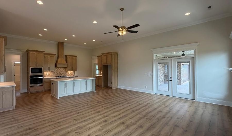 13607 Coldstream Way, Athens, AL 35611 - 4 Beds, 3 Bath