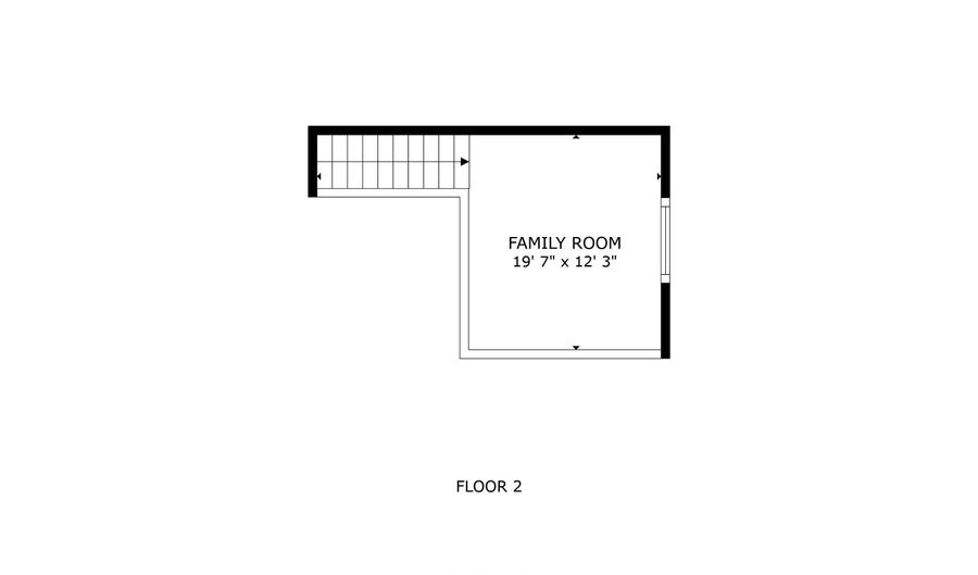 6951 Quiet Cove Dr, Carlsbad, CA 92011 - 2 Beds, 2 Bath