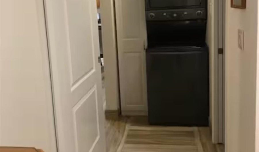 2219 S Kihei Rd A116, Kihei, HI 96753 - 2 Beds, 2 Bath