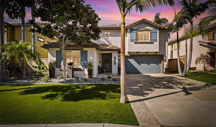 4326 Forest Ranch Rd, Oceanside, CA 92057 - 5 Beds, 3 Bath