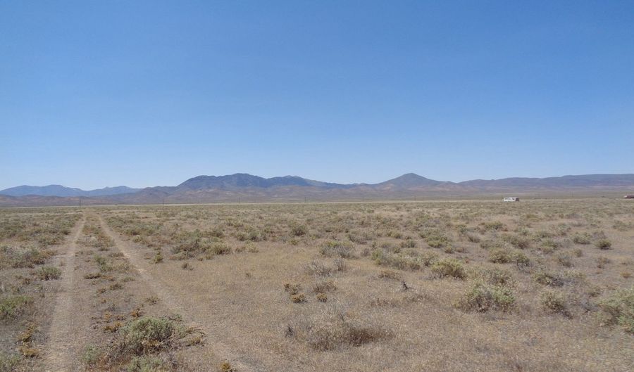 766016 T29N R48E S7, Crescent Valley, NV 89821 - 0 Beds, 0 Bath