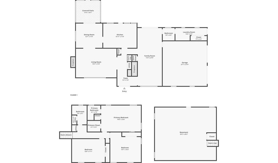 83 Peach Tree Ln, Bristol, CT 06010 - 3 Beds, 3 Bath