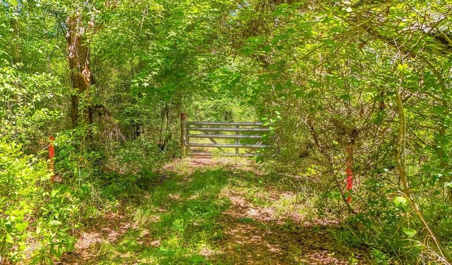 93 Acres Dell Rd, Bainbridge, GA 39819 - 0 Beds, 0 Bath
