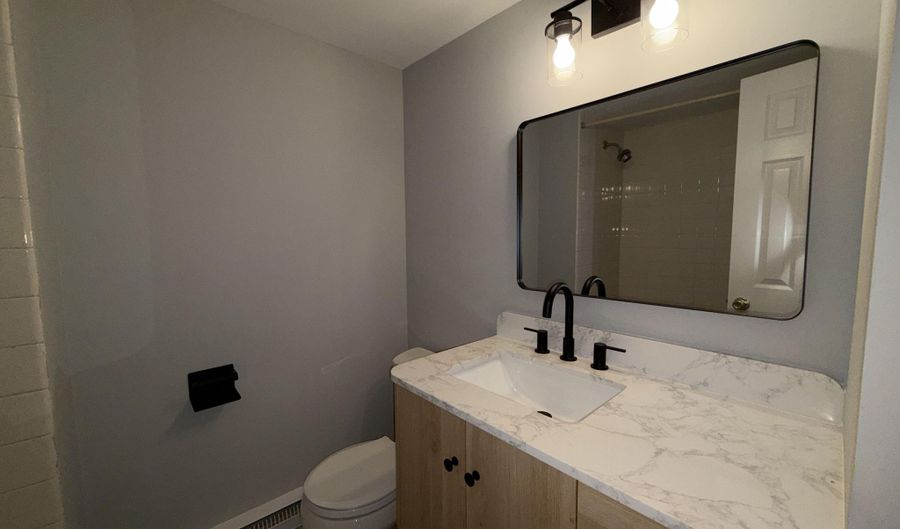 1000 River Rd 3C, Belmar, NJ 07719 - 2 Beds, 2 Bath