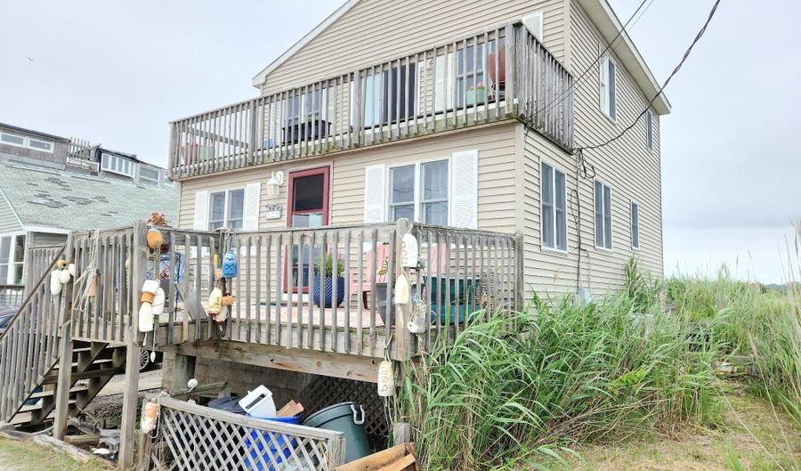 52 S Bch, Cape May Court House, NJ 08210 - 2 Beds, 2 Bath