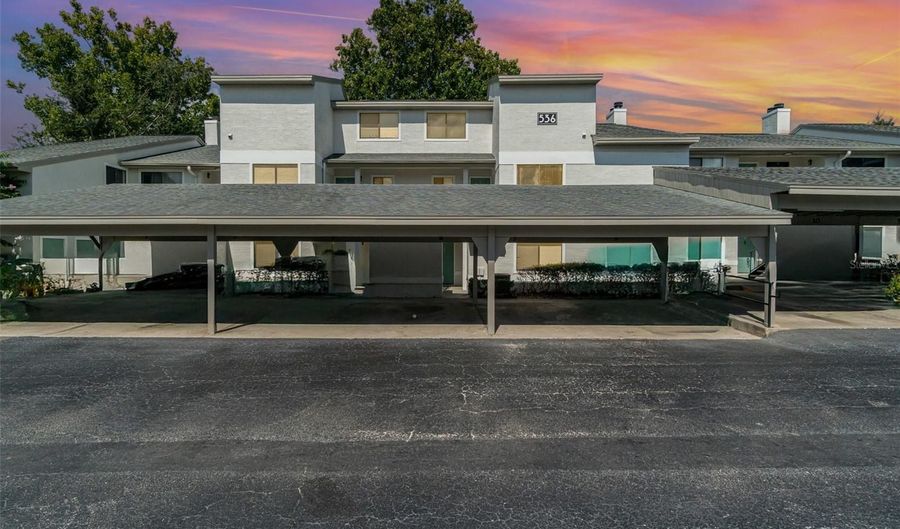 536 SUN VALLEY Vlg 209, Altamonte Springs, FL 32714 - 2 Beds, 2 Bath