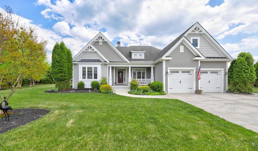 34522 SKYLER Dr, Lewes, DE 19958 - 4 Beds, 4 Bath