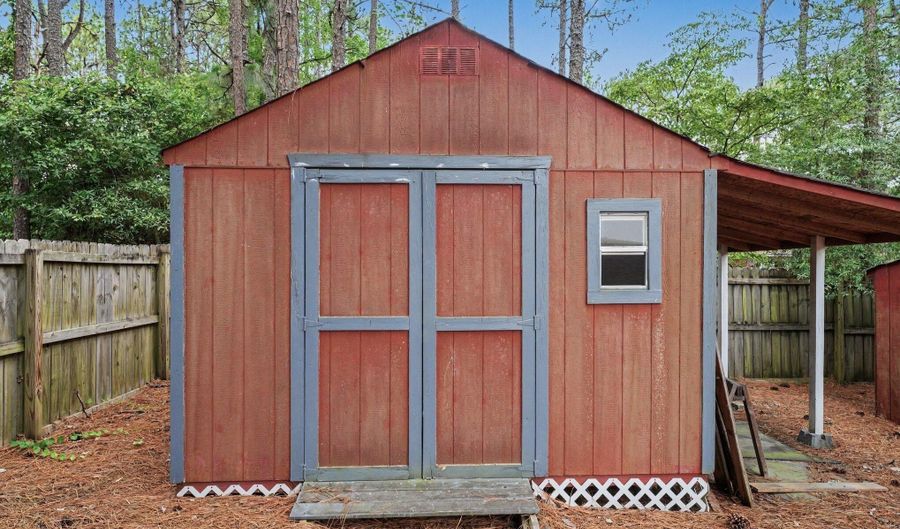 107 Michael Ln, Aberdeen, NC 28315 - 3 Beds, 2 Bath