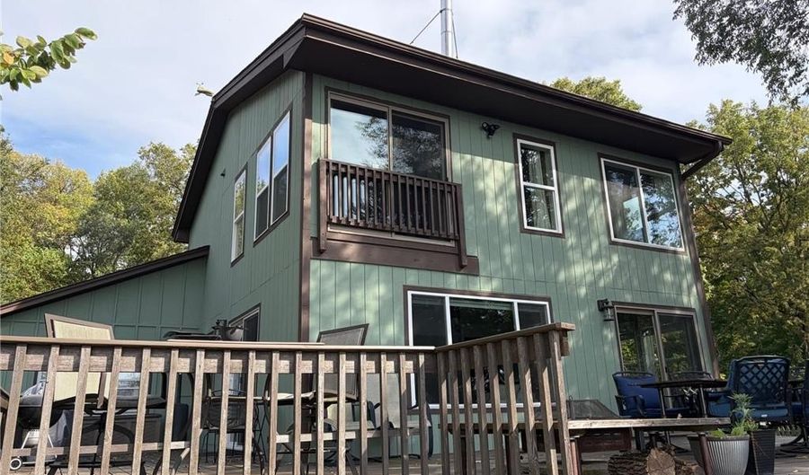 9923 Jeske Ave NW, Annandale, MN 55302 - 3 Beds, 2 Bath