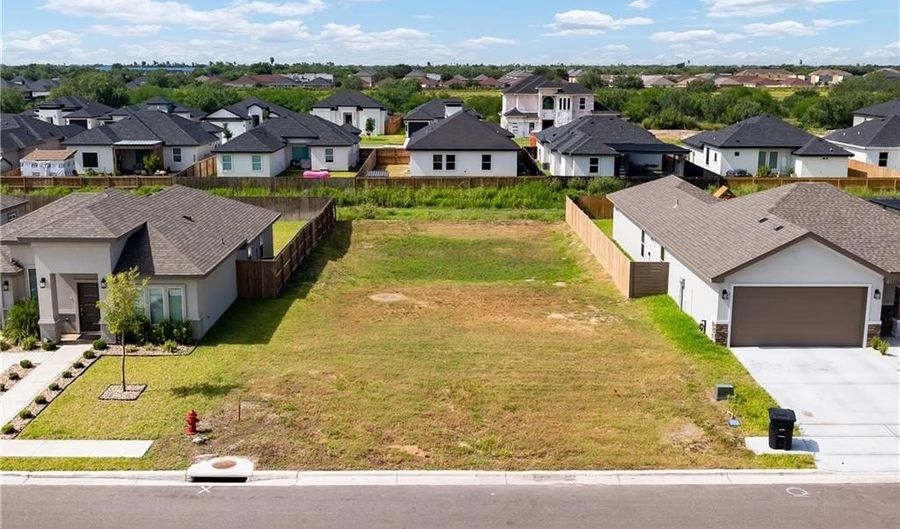 1224 W Dawes Ave, Alton, TX 78573 - 0 Beds, 0 Bath