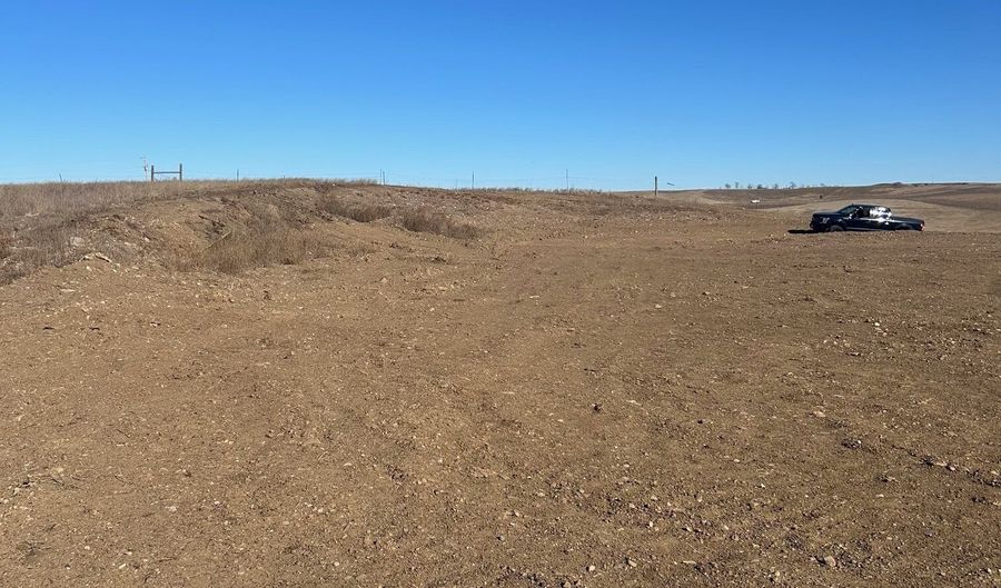 15110 HWY 1416, Box Elder, SD 57719 - 3 Beds, 1 Bath