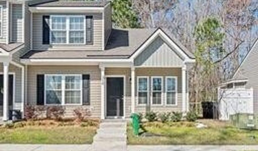 210 Admiration Ave, Beaufort, SC 29906 - 3 Beds, 0 Bath