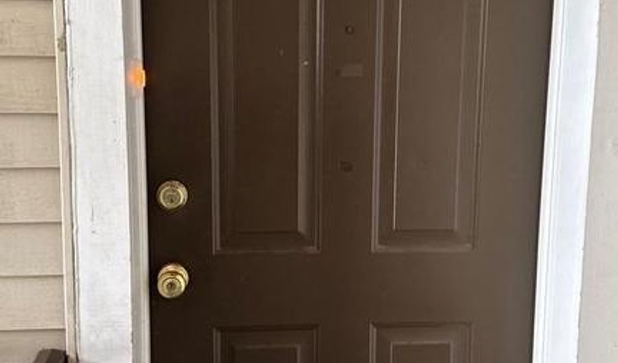 2 Fallen Tree Ct #C, Baltimore, MD 21227 - 2 Beds, 1 Bath