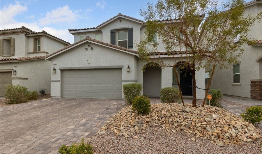 6915 Elysian Valley Ave, Las Vegas, NV 89113 - 5 Beds, 4 Bath